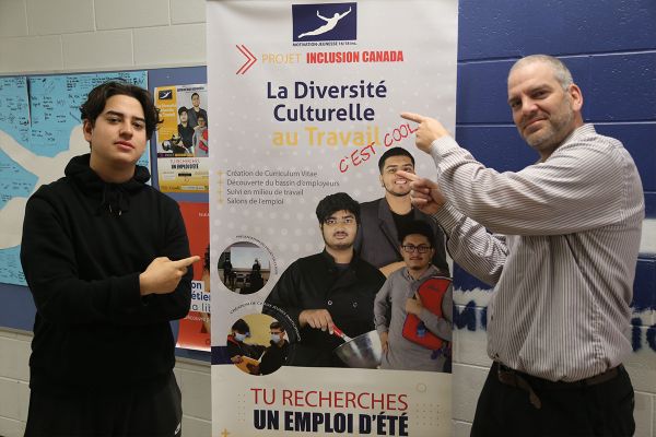 inclusion-canada-motivation-jeunesse42915259FE-6040-0D87-EFF0-F7B0D99A507A.jpg